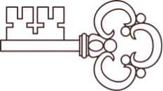 NKE key